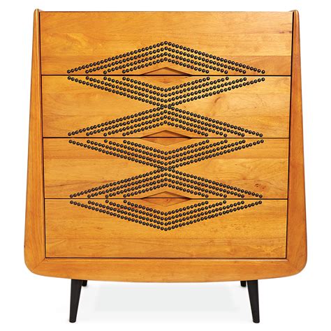 Eclectic Furniture Collections Of Jonathan Adler Design Milk