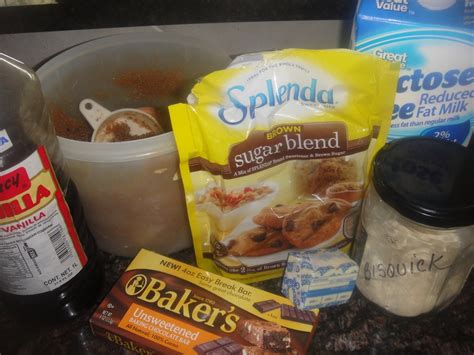 Then mix in rice crispies. Impossible CHOCOLATE CREAM PIE * Blend, pour & bake * EASY ...