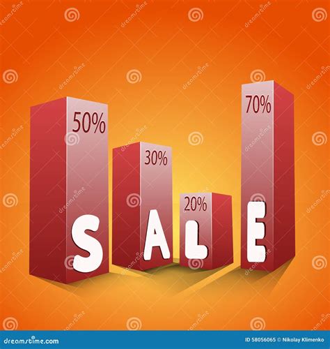 Price labels. Sale eps 10. stock vector. Illustration of price - 58056065