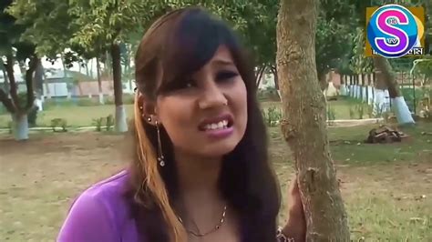 #videobotolbangladesh #ridoybabo #ridoybabotiktoktiktok viral ! Bangladeshi Nigga Niggaaaa bd nigga viral videos 2019 ...
