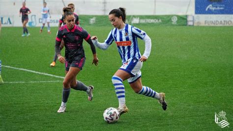 Trujillanos fc have lost their last 5 primera division games. La Real evita una nueva victoria del Madrid CFF - BeSoccer