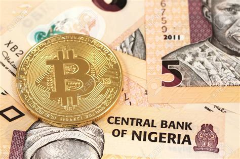 Hillary essien • february 5, 2021 cbn governor, godwin emefiele. 10 Best Site to Buy Bitcoins in Nigeria in 2021