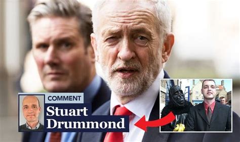 Labour candidate dr paul williams (photo: Labour campaigner said 'at least you knew where you were ...