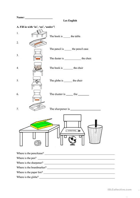 Betting on the monkey game. in-on-under worksheet - Free ESL printable worksheets made ...