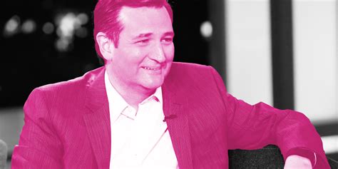 3 Women On Why They Support Ted Cruz
