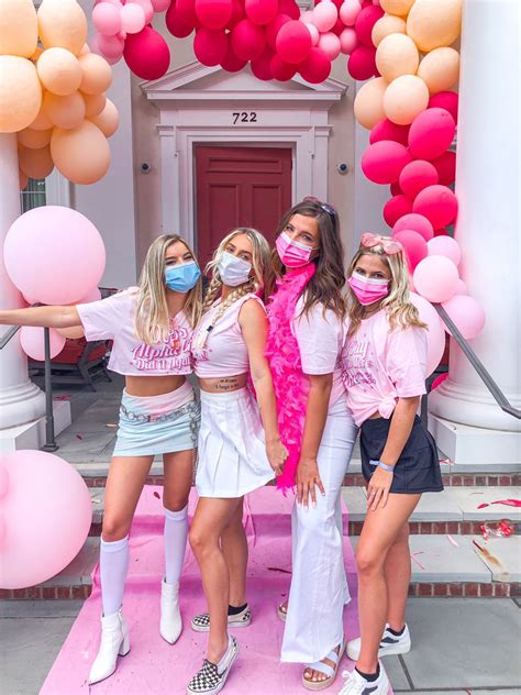 pin by flop smile ツ on besties pics cute preppy outfits birthday party for teens birthday