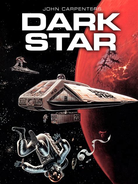 Dark Star Pictures Rotten Tomatoes