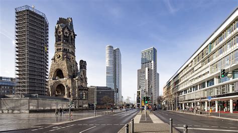 Banks commercial & savings banks atm locations. Berlin City West | David Bank | Flickr