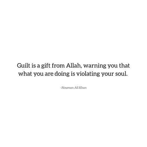 Pin By Puspita Ramadhania On Sufi Quotes Quran Quotes Islamic Quotes