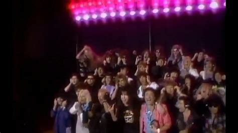 Hear N Aid Stars 1986 An All Star Album For Famine Relief Youtube