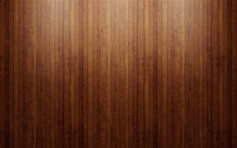 All of the textures wallpapers bellow have a minimum hd resolution (or 1920x1080 for the tech guys) and are easily downloadable by clicking the image and saving it. Download wallpapers wooden texture, wooden wall, boards ...