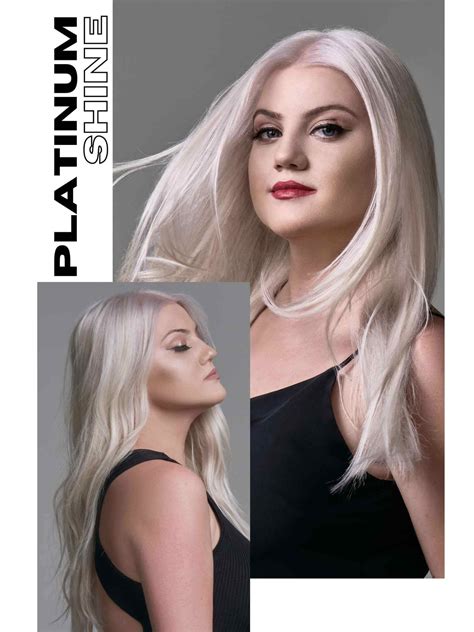 Platinum Blonde Hair Salons Near Me Billingsmt Taaaertaraw