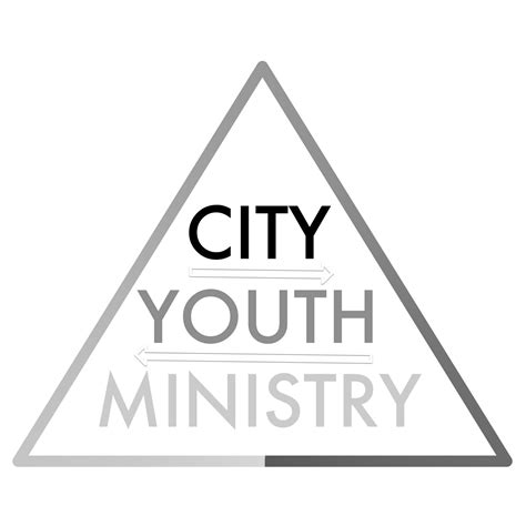 City Youth Group Blue Springs Mo