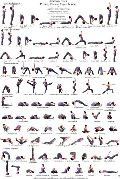 Ashtanga Yoga Ubatuba Ayu Agosto