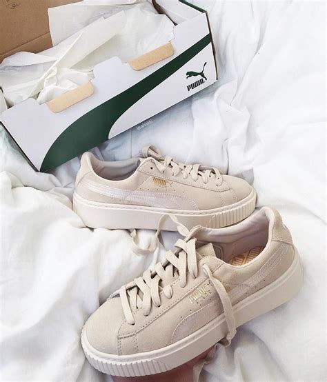 Follow Thelavishbee For More Interesting Pins ️ Sneakers Fashion