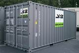 Storage Pods For Rent Near Me Pictures