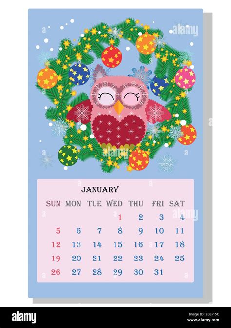 Funny Desk Calendar 2021 Printable March