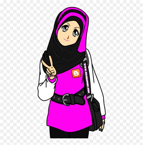 Gratis koki royaltyfree kartun memasak chef seragam gambar fotografi saham ilustrator. Chef Muslimah Kartun Png : Hijab Drawing Muslim Cartoon ...
