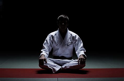 Jiu Jitsu Wallpapers Wallpaper Cave