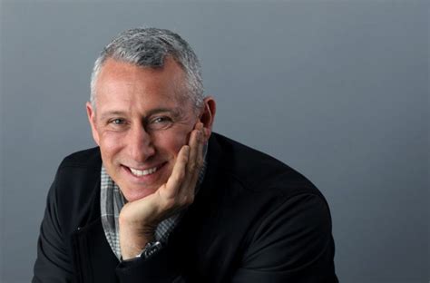Adam Shankman Net Worth Career Ups And Downs And Personal Life