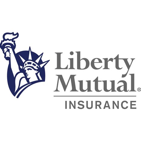 Liberty mutual offers extensive home insurance coverage, along with plenty of discounts. Liberty Mutual Customer Service Number 888-398-8924