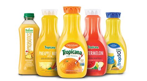 They are popular for its wide range of organic products. 9 Best Organic Fruit Juice Brands in India - Review 2020