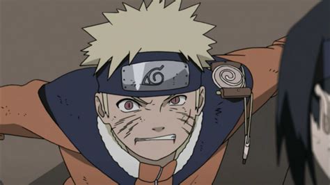 Naruto Shippuden Episode 258 English Dubbed Watch Cartoons Online Watch Anime Online English