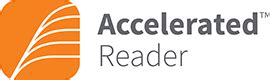 Accelerated Reader™ Quiz Book Collection, Grade 2 | Continental ...