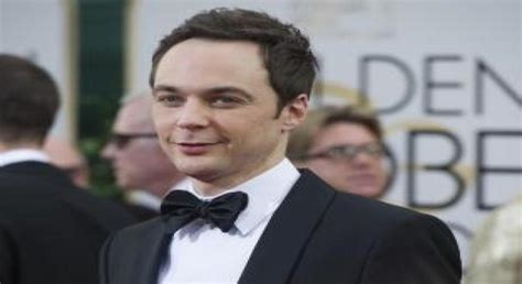 Jim Parsons Feels His Sexuality Helped Him Be A Better Actor Ians Life