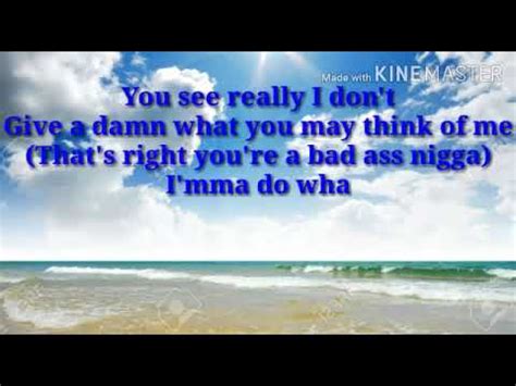 R kelly can we get up on a room. R-KELLY Bad Man (lyrics) - YouTube
