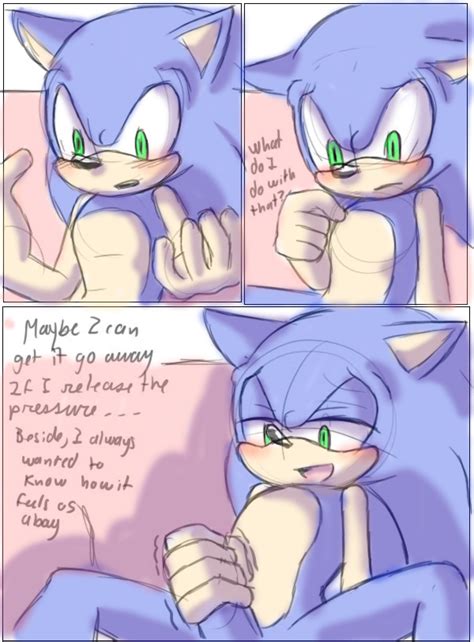 Rule 34 2017 Angelofhapiness Blue Body Blue Fur Clothing Comic