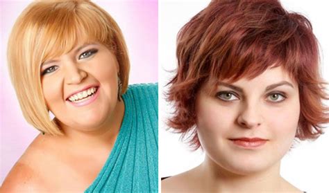 We did not find results for: 13 Contoh Model Rambut Pendek Untuk Orang Gemuk 2016