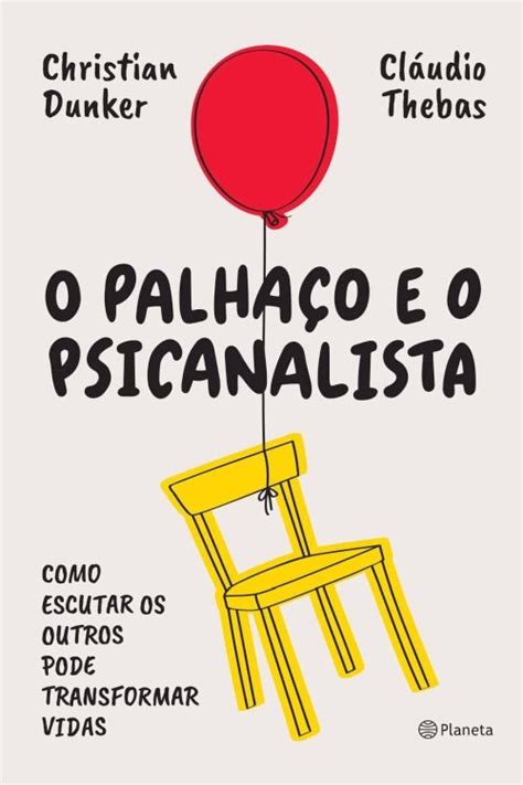Ler para aprender, ler para expandir a mente, ler para estimular a memória. Pin em Baixar livros grátis