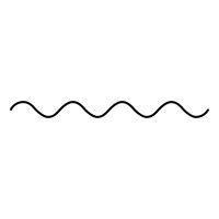 Wavy Line Png 10 Free Cliparts Download Images On Clipground 2023