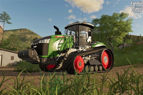 Farming Simulator 19 Download Free Pc Game Full Version