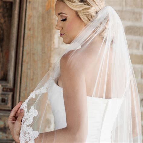 Home Maritzas Bridal Veils Inc