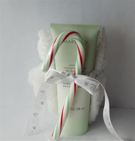 Mary kay private spa collection mint bliss energizing lotion for feet & legs. Mary Kay's Mint bliss energizing lotion for feet and legs ...