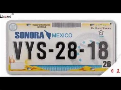 The department administers over 100 specialty license plates. Gold Plated Hip Hop Pendants: How Much Does It Cost To Get ...