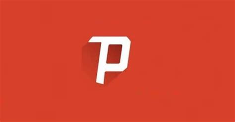 Download Psiphon For Pc Windows 10 8 7 And Mac All Tech Tips
