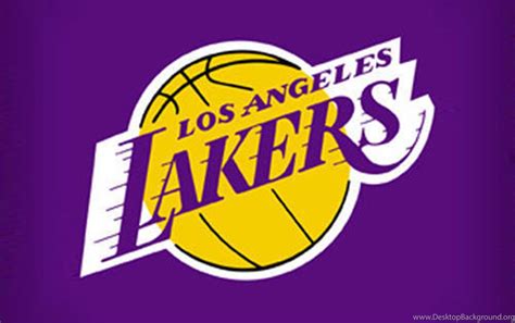106.3 (3rd of 30) net rtg: Los Angeles Lakers Wallpapers Wallpapers Cave Desktop ...