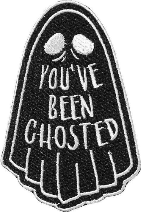Killstar Punk Patches Pin And Patches Embroidered Patches