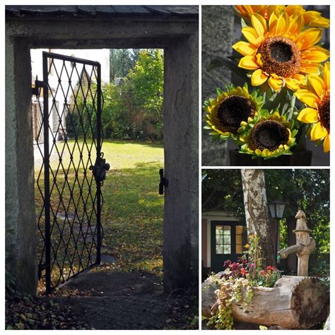 We did not find results for: Der geheimnisvolle Garten