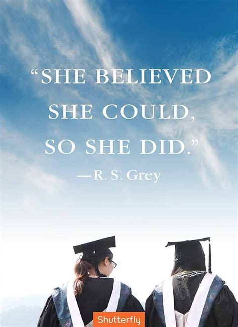 Graduation Wishes Proud Parents Quotes For Daughter Achievements