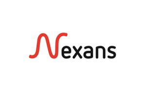 Nexans logo vector download, nexans logo 2020, nexans logo png hd, nexans logo svg cliparts. Leverandører - SANDVIKA ELEKTRO AS - Leverandører