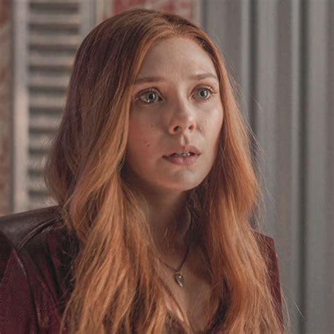 𝐈𝐍𝐅𝐈𝐍𝐈𝐓𝐘 𝐖𝐀𝐑 𝐓𝐀𝐆𝐒 Wanda Maximoff Scarlett Witch Wandavision