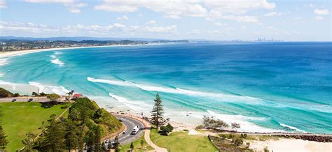 14 Reasons Locals Love Kirra Beach We Are Gold Coast