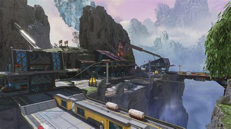 Apex Legends Eclipse Season Overview Introducing The Broken Moon Map GamerBraves