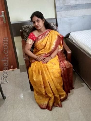 Hindi Brahmin Maithili Hindu 33 Years Bridegirl Khagaria