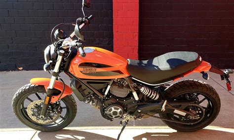June 17, 2020 mary motorcycles. New 2020 DUCATI SCRAMBLER SIXTY2 Motorcycle in Denver ...