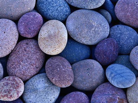 Stone Wallpapers Hd For Desktop Backgrounds